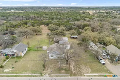 1118 W Main Street, Gatesville, TX 76528 - Photo 23