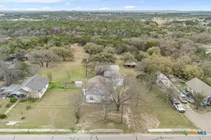 1118 W Main St, Gatesville, TX 76528 - Photo 23