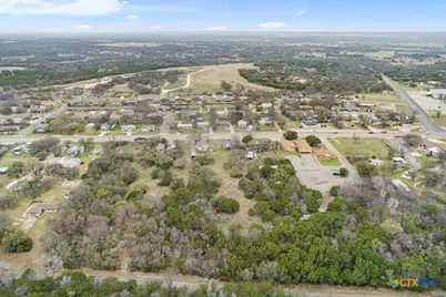 1118 W Main Street, Gatesville, TX 76528 - Photo 17