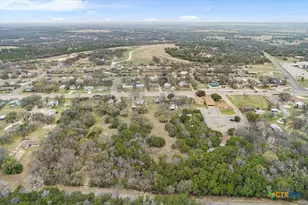 1118 W Main St, Gatesville, TX 76528 - Photo 17