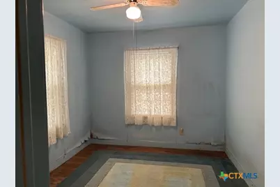 1118 W Main Street, Gatesville, TX 76528 - Photo 15