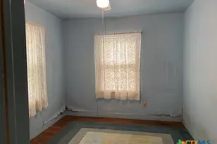 1118 W Main St, Gatesville, TX 76528 - Photo 15