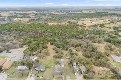 1118 W Main Street, Gatesville, TX 76528 - Photo 27