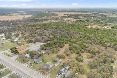 1118 W Main Street, Gatesville, TX 76528 - Photo 13