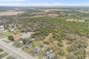 1118 W Main St, Gatesville, TX 76528 - Photo 13