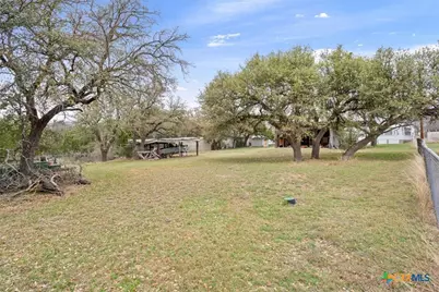 1118 W Main Street, Gatesville, TX 76528 - Photo 19