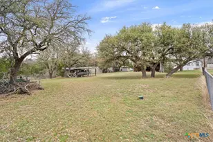 1118 W Main St, Gatesville, TX 76528 - Photo 19