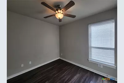 1155 - 1159 Creekside Orchard, New Braunfels, TX 78130 - Photo 17