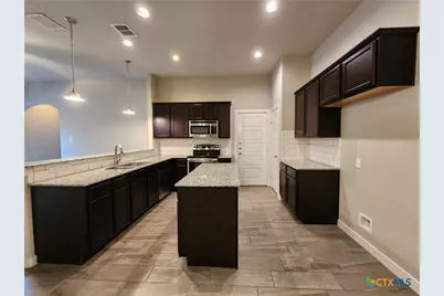 1155 - 1159 Creekside Orchard, New Braunfels, TX 78130 - Photo 3