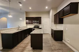 1155 - 1159 Creekside Orchard, New Braunfels, TX 78130 - Photo 3