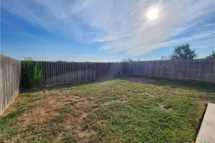 1155 - 1159 Creekside Orchard, New Braunfels, TX 78130 - Photo 33