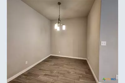 1155 - 1159 Creekside Orchard, New Braunfels, TX 78130 - Photo 11