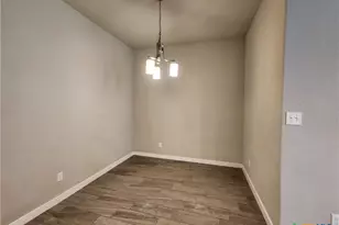 1155 - 1159 Creekside Orchard, New Braunfels, TX 78130 - Photo 11