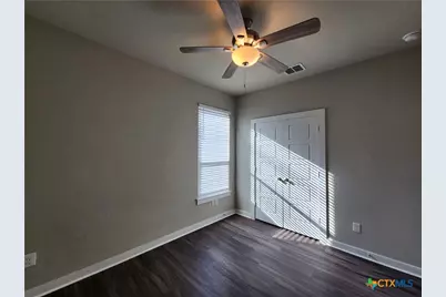 1155 - 1159 Creekside Orchard, New Braunfels, TX 78130 - Photo 19