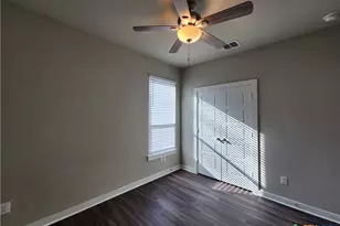 1155 - 1159 Creekside Orchard, New Braunfels, TX 78130 - Photo 19