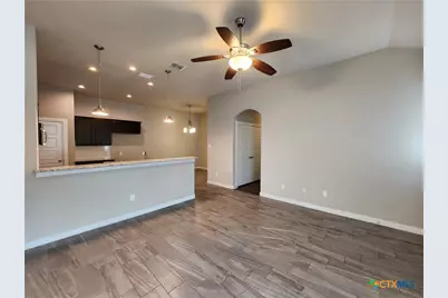 1155 - 1159 Creekside Orchard, New Braunfels, TX 78130 - Photo 9