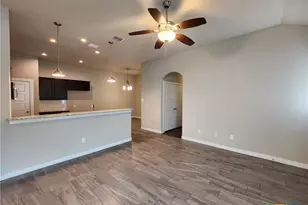 1155 - 1159 Creekside Orchard, New Braunfels, TX 78130 - Photo 9