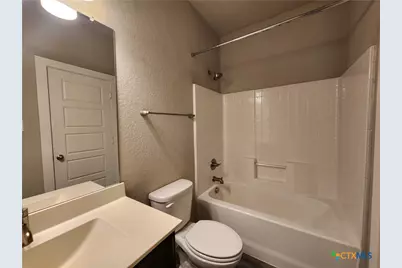 1155 - 1159 Creekside Orchard, New Braunfels, TX 78130 - Photo 23