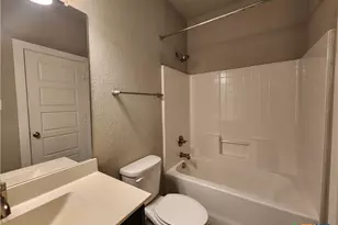 1155 - 1159 Creekside Orchard, New Braunfels, TX 78130 - Photo 23