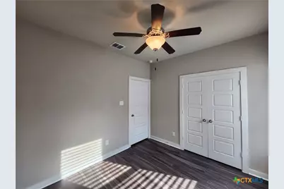 1155 - 1159 Creekside Orchard, New Braunfels, TX 78130 - Photo 27