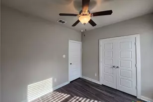 1155 - 1159 Creekside Orchard, New Braunfels, TX 78130 - Photo 27