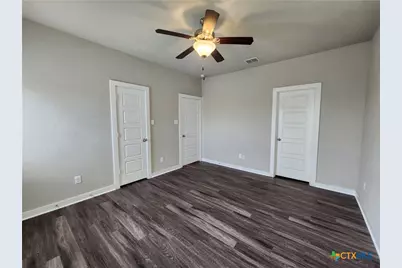 1155 - 1159 Creekside Orchard, New Braunfels, TX 78130 - Photo 15