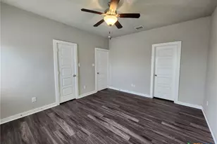 1155 - 1159 Creekside Orchard, New Braunfels, TX 78130 - Photo 15