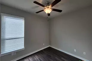 1155 - 1159 Creekside Orchard, New Braunfels, TX 78130 - Photo 25