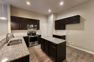 1155 - 1159 Creekside Orchard, New Braunfels, TX 78130 - Photo 5