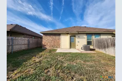 1155 - 1159 Creekside Orchard, New Braunfels, TX 78130 - Photo 31