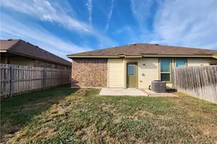 1155 - 1159 Creekside Orchard, New Braunfels, TX 78130 - Photo 31