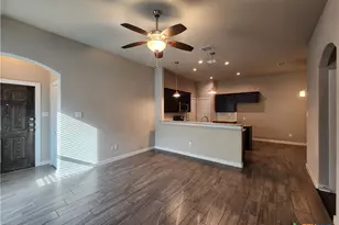 1155 - 1159 Creekside Orchard, New Braunfels, TX 78130 - Photo 7