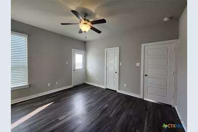 1155 - 1159 Creekside Orchard, New Braunfels, TX 78130 - Photo 13