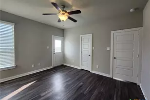 1155 - 1159 Creekside Orchard, New Braunfels, TX 78130 - Photo 13