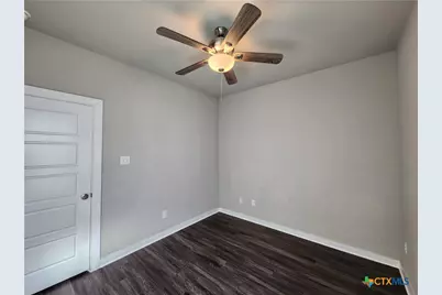 1155 - 1159 Creekside Orchard, New Braunfels, TX 78130 - Photo 21