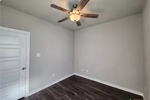 1155 - 1159 Creekside Orchard, New Braunfels, TX 78130 - Photo 21