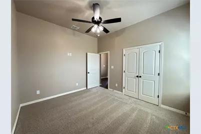 1054 Alice Circle, Temple, TX 76502 - Photo 19