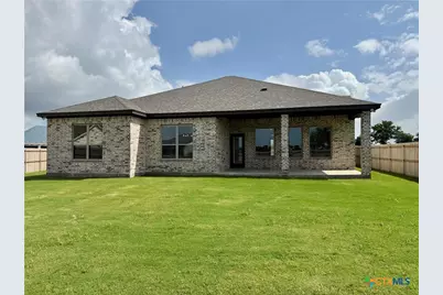 1054 Alice Circle, Temple, TX 76502 - Photo 33