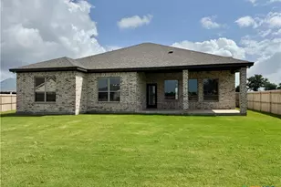 1054 Alice Cir, Temple, TX 76502 - Photo 33