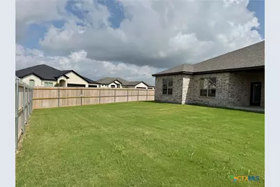 1054 Alice Circle, Temple, TX 76502 - Photo 31