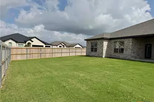 1054 Alice Cir, Temple, TX 76502 - Photo 31