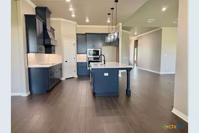 1054 Alice Circle, Temple, TX 76502 - Photo 11