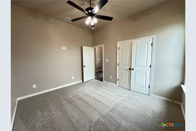 1054 Alice Circle, Temple, TX 76502 - Photo 9
