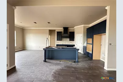 1054 Alice Circle, Temple, TX 76502 - Photo 5