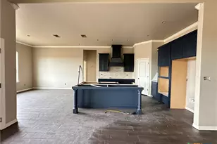 1054 Alice Cir, Temple, TX 76502 - Photo 5