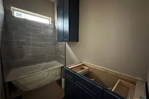 1054 Alice Cir, Temple, TX 76502 - Photo 11