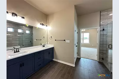 1054 Alice Circle, Temple, TX 76502 - Photo 15