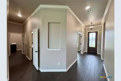 1054 Alice Circle, Temple, TX 76502 - Photo 5