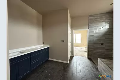 1054 Alice Circle, Temple, TX 76502 - Photo 9