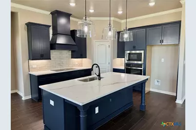 1054 Alice Circle, Temple, TX 76502 - Photo 13